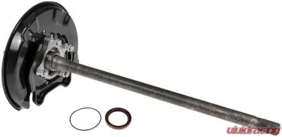 Dorman - OE Solutions Pre-Pressed Rear Axle - 926-138