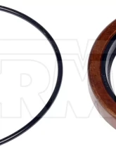 Dorman - OE Solutions Pre-Pressed Rear Axle                                     - 926-138 - Image 9
