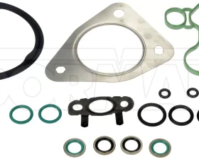 Dorman - OE Solutions Oil Cooler Assembly Seal Kit