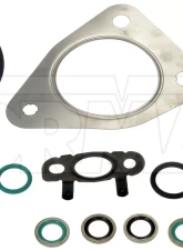 Dorman - OE Solutions Oil Cooler Assembly Seal Kit                                     - 926-166 - Image 4