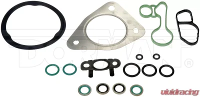 Dorman - OE Solutions Oil Cooler Assembly Seal Kit - 926-166