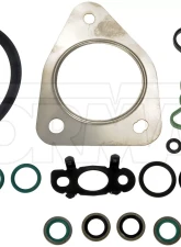 Dorman - OE Solutions Oil Cooler Assembly Seal Kit                                     - 926-166 - Image 2