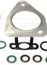 Dorman - OE Solutions Oil Cooler Assembly Seal Kit                                     - 926-166 - Image 3