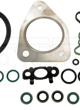 Dorman - OE Solutions Oil Cooler Assembly Seal Kit                                     - 926-166 - Image 4