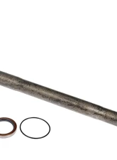 Dorman - OE Solutions Pre-Pressed Rear Axle                                     - 926-177 - Image 10