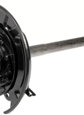 Dorman - OE Solutions Pre-Pressed Rear Axle                                     - 926-177 - Image 2