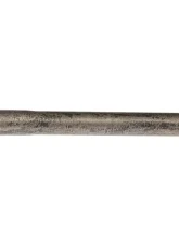 Dorman - OE Solutions Pre-Pressed Rear Axle                                     - 926-177 - Image 6