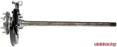 Dorman - OE Solutions Pre-Pressed Rear Axle - 926-177