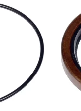 Dorman - OE Solutions Pre-Pressed Rear Axle                                     - 926-177 - Image 9