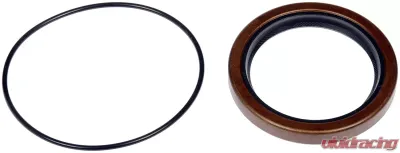 Dorman - OE Solutions Pre-Pressed Rear Axle - 926-177