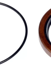 Dorman - OE Solutions Pre-Pressed Rear Axle                                     - 926-177 - Image 10