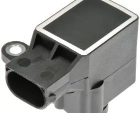 Dorman - OE Solutions Headlight Level Sensor