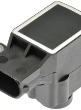 Dorman - OE Solutions Headlight Level Sensor                                     - 926-200 - Image 3