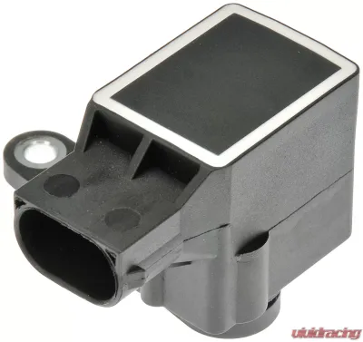 Dorman - OE Solutions Headlight Level Sensor - 926-200