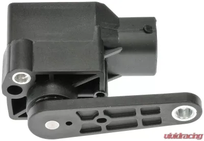 Dorman - OE Solutions Headlight Level Sensor - 926-200