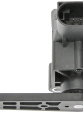 Dorman - OE Solutions Headlight Level Sensor                                     - 926-200 - Image 3
