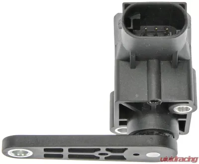 Dorman - OE Solutions Headlight Level Sensor - 926-200