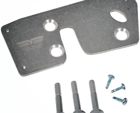 Dorman - OE Solutions Latch Reinforcement
