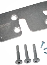 Dorman - OE Solutions Latch Reinforcement                                     - 926-264 - Image 7