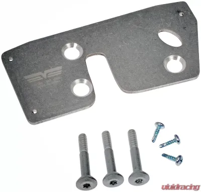Dorman - OE Solutions Latch Reinforcement - 926-264