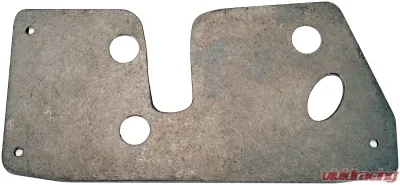 Dorman - OE Solutions Latch Reinforcement - 926-264