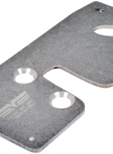 Dorman - OE Solutions Latch Reinforcement                                     - 926-264 - Image 3