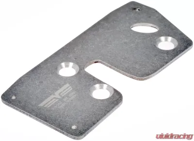 Dorman - OE Solutions Latch Reinforcement - 926-264