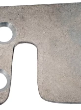 Dorman - OE Solutions Latch Reinforcement                                     - 926-264 - Image 4