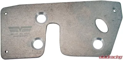Dorman - OE Solutions Latch Reinforcement - 926-264