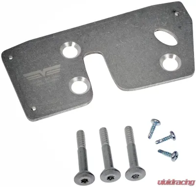 Dorman - OE Solutions Latch Reinforcement - 926-264