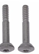 Dorman - OE Solutions Latch Reinforcement                                     - 926-264 - Image 6