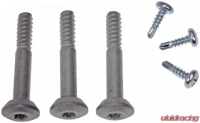 Dorman - OE Solutions Latch Reinforcement - 926-264