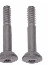 Dorman - OE Solutions Latch Reinforcement                                     - 926-264 - Image 7