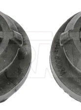 Dorman - OE Solutions Radiator Mount Bushing                                     - 926-278 - Image 2