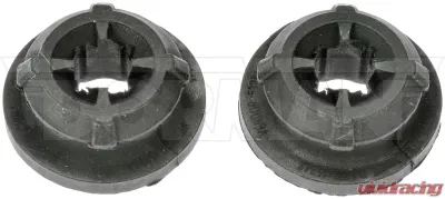 Dorman - OE Solutions Radiator Mount Bushing - 926-278