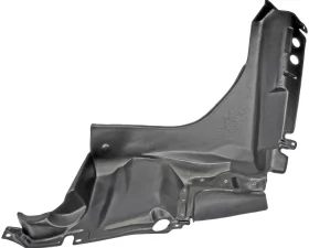 Dorman - OE Solutions Right Engine Splash Shield