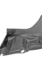 Dorman - OE Solutions Right Engine Splash Shield                                     - 926-302 - Image 2