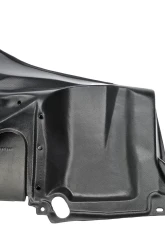 Dorman - OE Solutions Right Engine Splash Shield                                     - 926-302 - Image 2