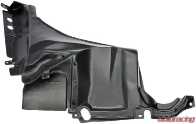 Dorman - OE Solutions Right Engine Splash Shield - 926-302