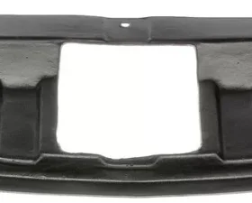 Dorman - OE Solutions Front Engine Splash Shield