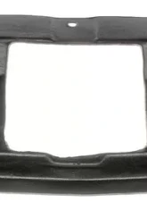 Dorman - OE Solutions Front Engine Splash Shield                                     - 926-319 - Image 2