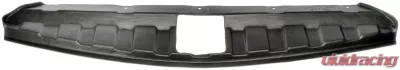 Dorman - OE Solutions Front Engine Splash Shield - 926-319