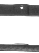 Dorman - OE Solutions Front Engine Splash Shield                                     - 926-319 - Image 2