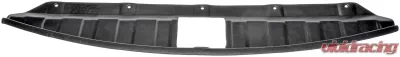 Dorman - OE Solutions Front Engine Splash Shield - 926-319