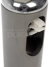 Dorman - OE Solutions Transmission Shifter Handle                                     - 926-327 - Image 5