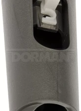 Dorman - OE Solutions Transmission Shifter Handle                                     - 926-327 - Image 2