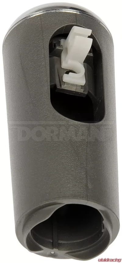 Dorman - OE Solutions Transmission Shifter Handle - 926-327