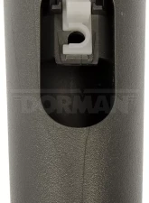 Dorman - OE Solutions Transmission Shifter Handle                                     - 926-327 - Image 3