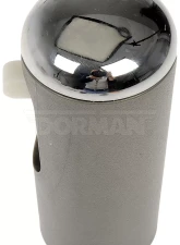 Dorman - OE Solutions Transmission Shifter Handle                                     - 926-327 - Image 4