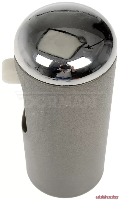 Dorman - OE Solutions Transmission Shifter Handle - 926-327